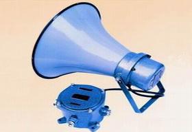 BJ��1�ͷ����⾯��(b��o)ϵ�y(t��ng)